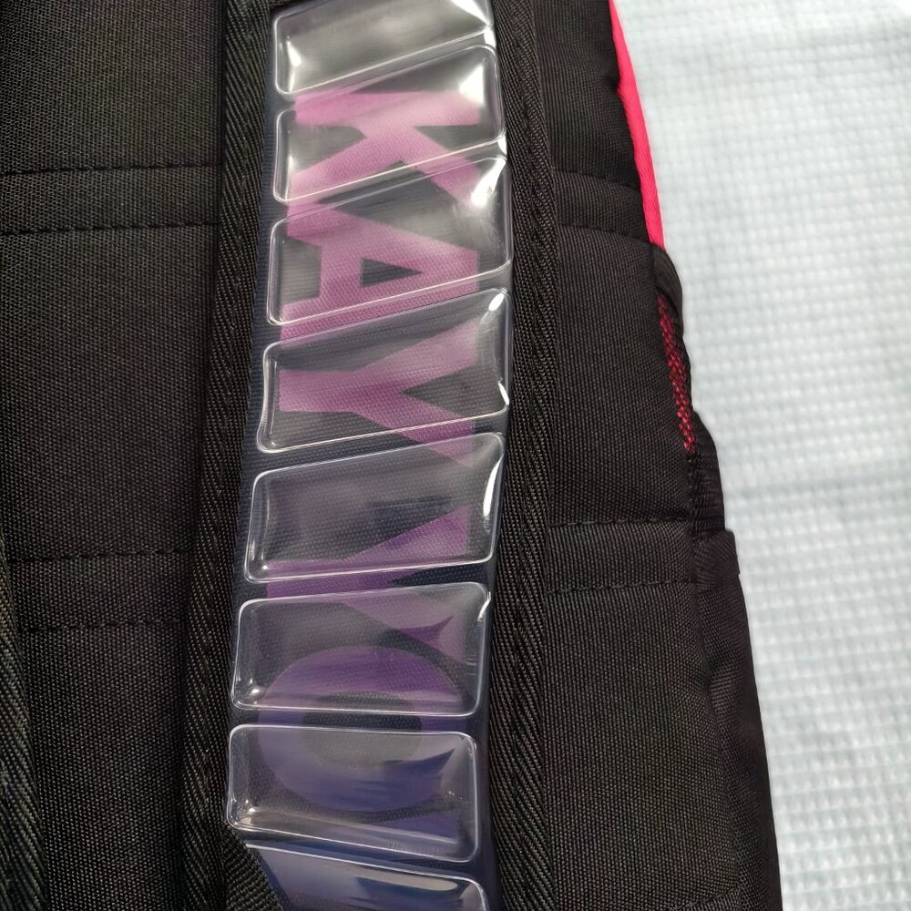 🌞NWT🌞Nike Backpack | Lightweight Multifunctional Backpack | Basketball Bag - Picture 7 of 9